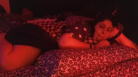  Dragon Queen. Be my Dragon --  and  online show from 10-24-25, 11:17