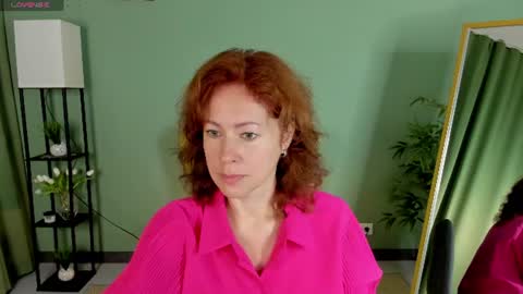 Snapshot of jennali1 chatting on 06-22-26, 03:58 Jenna online show from 06-22-26, 03:58