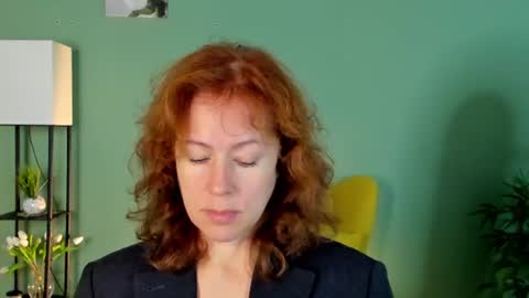 Snapshot of jennali1 chatting on 06-29-26, 03:57 Jenna online show from 06-29-26, 03:57