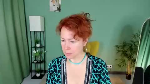 Snapshot of jennali1 chatting on 07-01-26, 04:03 Jenna online show from 07-01-26, 04:03