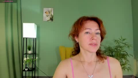 Snapshot of jennali1 chatting on 07-04-26, 03:56 Jenna online show from 07-04-26, 03:56