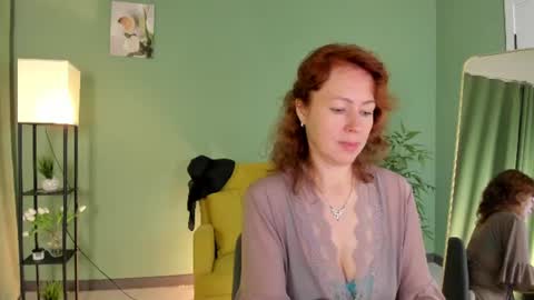 Snapshot of jennali1 chatting on 07-05-26, 04:19 Jenna online show from 07-05-26, 04:19