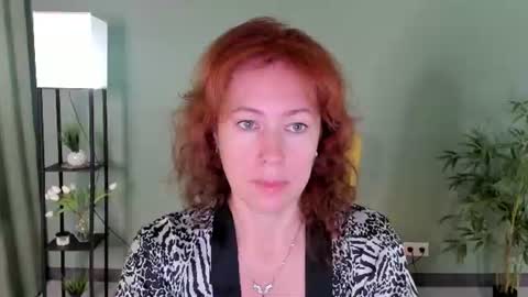 Snapshot of jennali1 chatting on 07-06-26, 03:58 Jenna online show from 07-06-26, 03:58