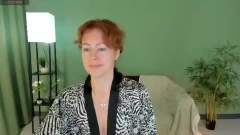 Snapshot of jennali1 chatting on 07-07-26, 06:47 Jenna online show from 07-07-26, 06:47