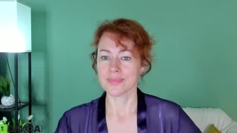 Snapshot of jennali1 chatting on 07-12-26, 04:03 Jenna online show from 07-12-26, 04:03