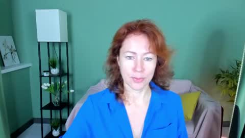 Snapshot of jennali1 chatting on 07-15-26, 04:07 Jenna online show from 07-15-26, 04:07