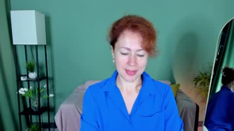 Snapshot of jennali1 chatting on 07-17-26, 04:08 Jenna online show from 07-17-26, 04:08