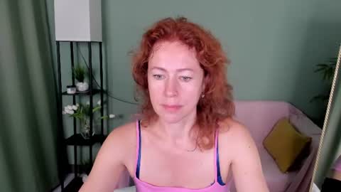 Snapshot of jennali1 chatting on 07-22-26, 04:04 Jenna online show from 07-22-26, 04:04