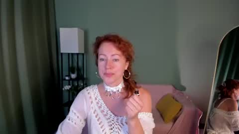 Snapshot of jennali1 chatting on 07-27-26, 03:57 Jenna online show from 07-27-26, 03:57
