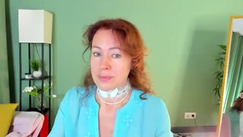 Snapshot of jennali1 chatting on 08-03-26, 04:11 Jenna online show from 08-03-26, 04:11