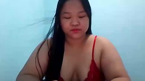 jennalyn_19 online show from 12-17-25, 11:05