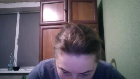 JennaMolberty online show from 12-15-25, 05:17