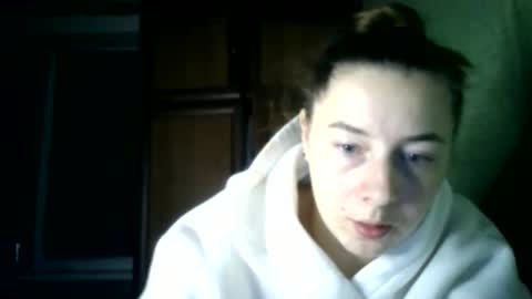 JennaMolberty online show from 12-20-25, 06:15