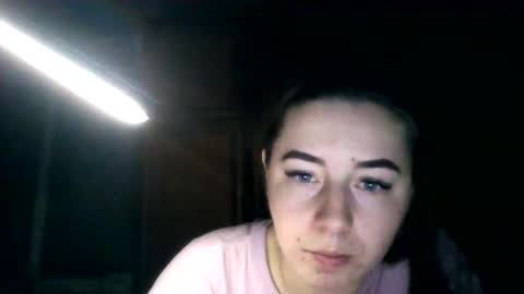 JennaMolberty online show from 02-07-26, 04:11