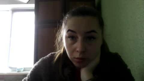 JennaMolberty online show from 02-10-26, 09:46