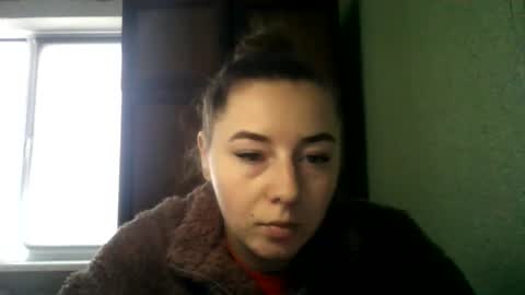 JennaMolberty online show from 02-11-26, 08:30