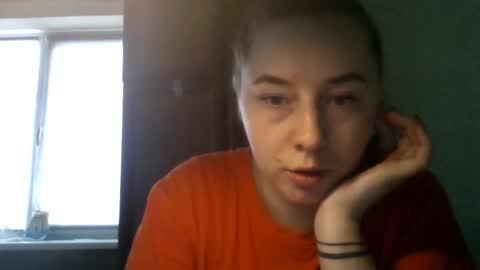 JennaMolberty online show from 02-24-26, 09:18