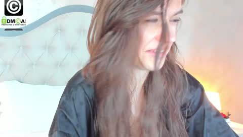 JennaMyers online show from 01-15-25, 02:27