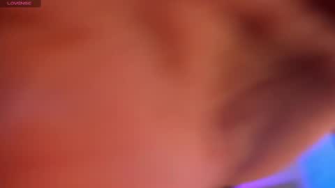 Snapshot of jennaolson chatting on 02-10-25, 06:35 Jenna Olson online show from 02-10-25, 06:35