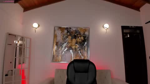 Snapshot of jennaolson chatting on 03-01-26, 08:05 Jenna Olson online show from 03-01-26, 08:05