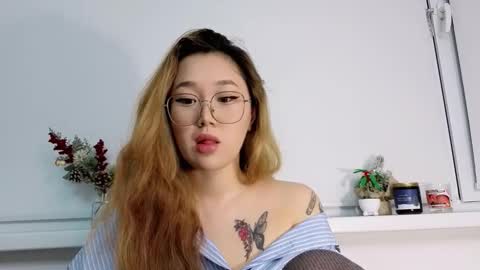 JENNA online show from 12-02-25, 11:37