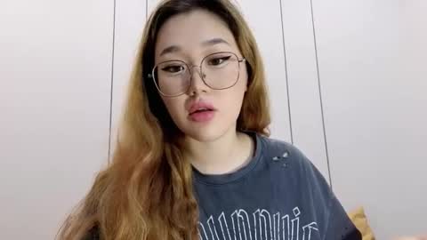 JENNA online show from 12-16-25, 11:26