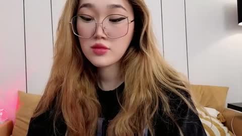 JENNA online show from 02-28-26, 08:26