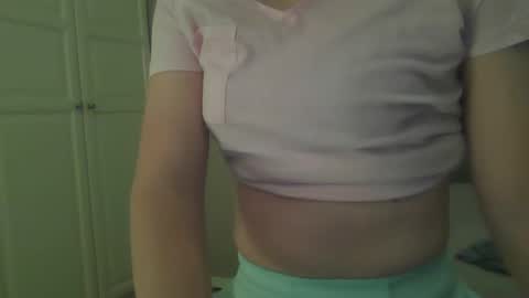 Nothing online show from 12-20-25, 05:53