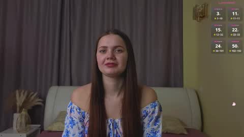 Snapshot of jennellmerriwether chatting on 02-18-26, 08:38 Maya online show from 02-18-26, 08:38