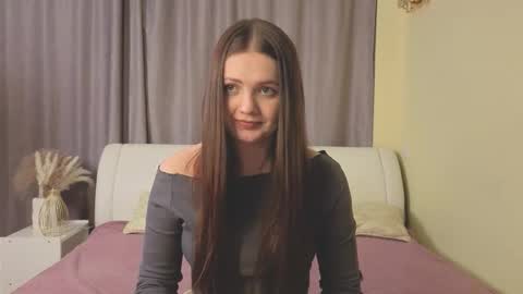 Snapshot of jennellmerriwether chatting on 02-20-26, 08:09 Maya online show from 02-20-26, 08:09