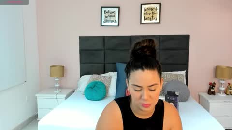 jenner_madison online show from 11-12-25, 11:10