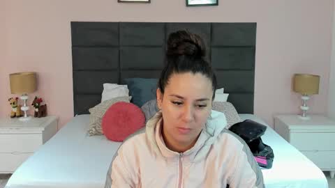 jenner_madison online show from 12-20-25, 11:17