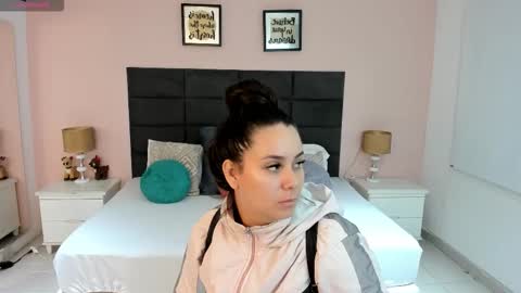 jenner_madison online show from 01-07-26, 11:12