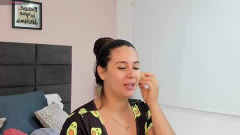 jenner_madison online show from 02-01-26, 11:53