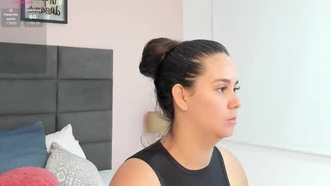 jenner_madison online show from 02-07-26, 11:47