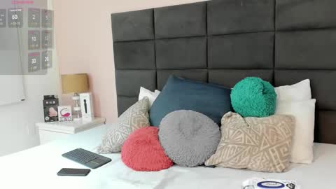 jenner_madison online show from 02-08-26, 12:08