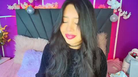 Jenner online show from 12-12-24, 10:56