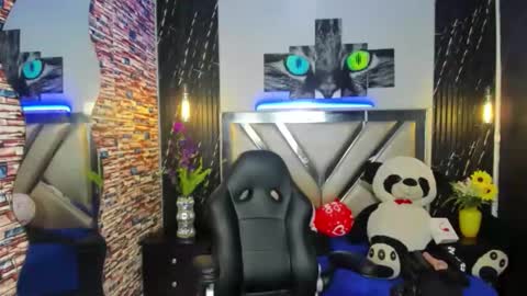 jennfer_winsonn online show from 02-23-26, 12:57