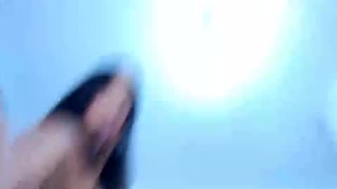 jenn online show from 01-01-25, 04:29