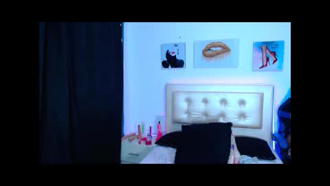 jenn online show from 01-16-25, 02:19