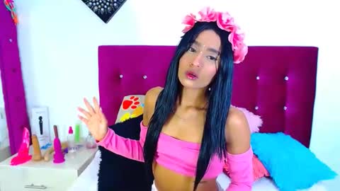 jenn online show from 10-16-25, 09:21