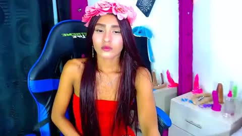 Snapshot of jenng18 chatting on 02-01-26, 08:13 jenn online show from 02-01-26, 08:13