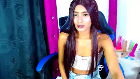 Snapshot of jenng18 chatting on 02-03-26, 03:59 jenn online show from 02-03-26, 03:59