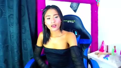 Snapshot of jenng18 chatting on 02-23-26, 08:55 jenn online show from 02-23-26, 08:55