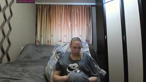 JenniDeep online show from 02-06-26, 08:29