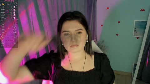 Jennie online show from 12-27-24, 10:26