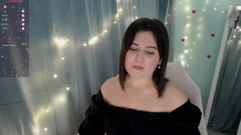 Jennie online show from 12-28-24, 01:29