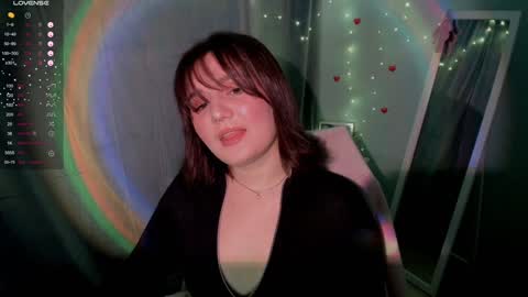 Jennie online show from 01-05-25, 10:19