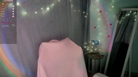 Jennie online show from 01-07-25, 02:42