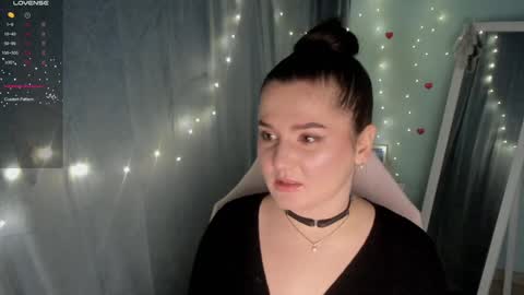 Jennie online show from 01-08-25, 10:27